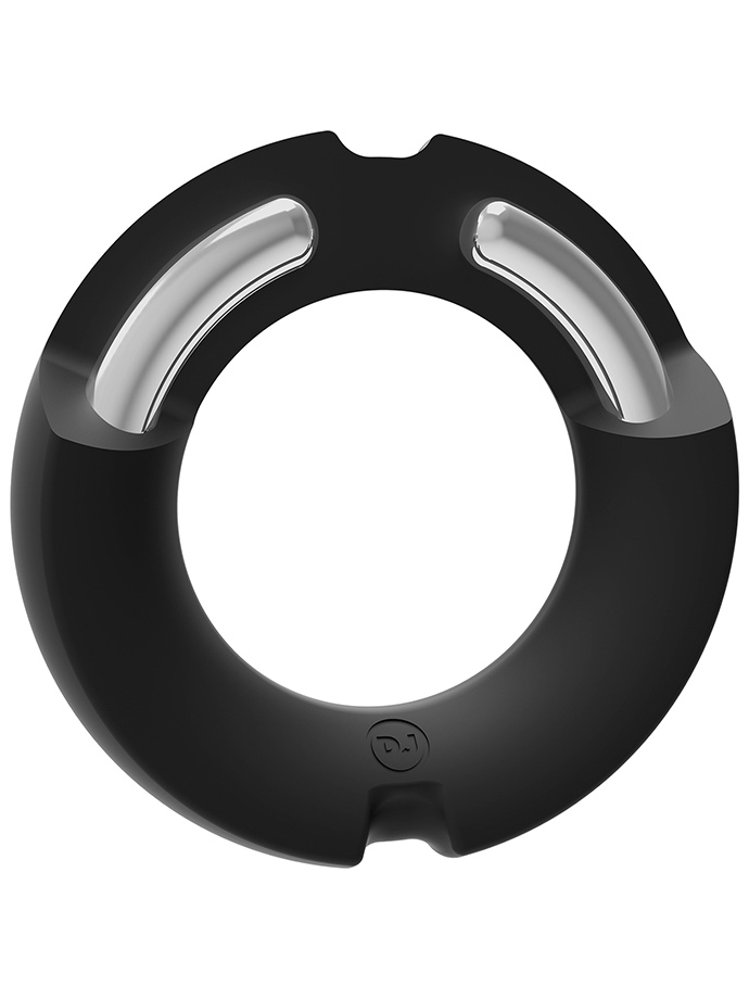https://www.gayshop69.com/dvds/images/product_images/popup_images/kink-stretchable-silicone-metal-cock-ring-35-mm__1.jpg