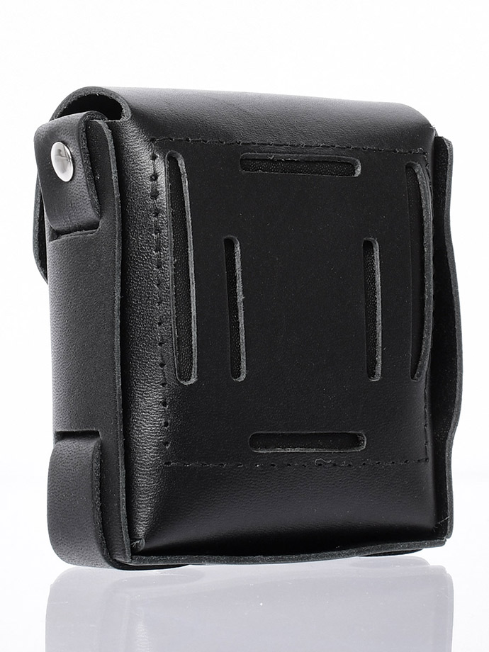 https://www.gayshop69.com/dvds/images/product_images/popup_images/kinky-leather-bag__11.jpg