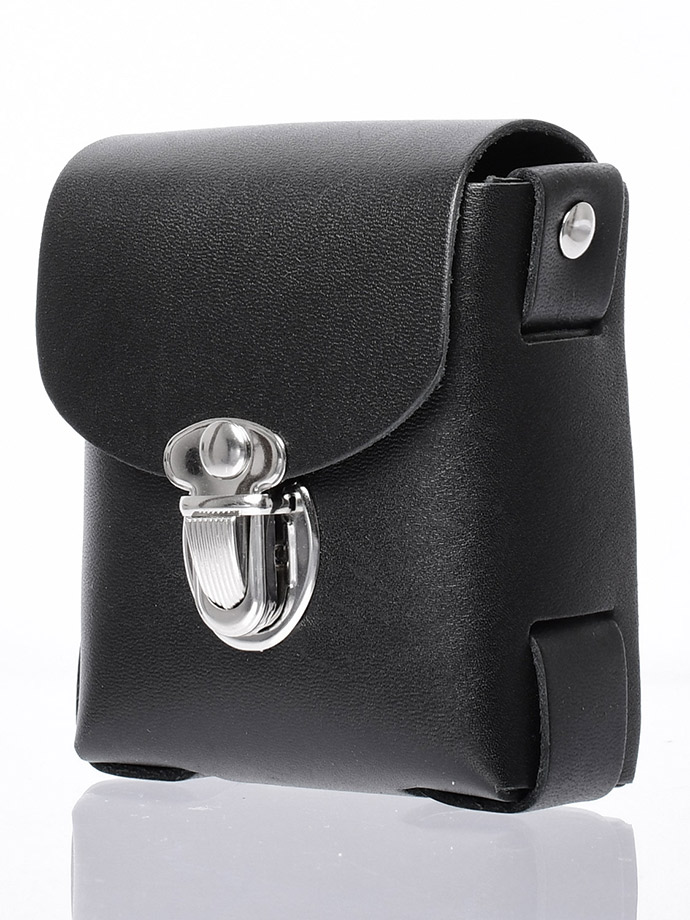 https://www.gayshop69.com/dvds/images/product_images/popup_images/kinky-leather-bag__13.jpg