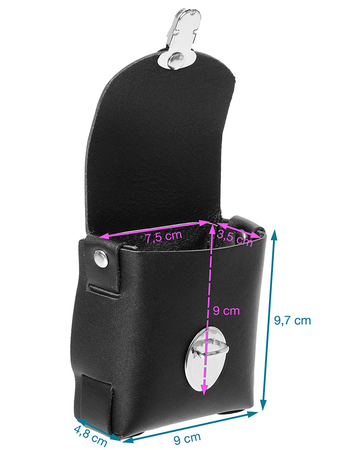 https://www.gayshop69.com/dvds/images/product_images/popup_images/kinky-leather-bag__3.jpg