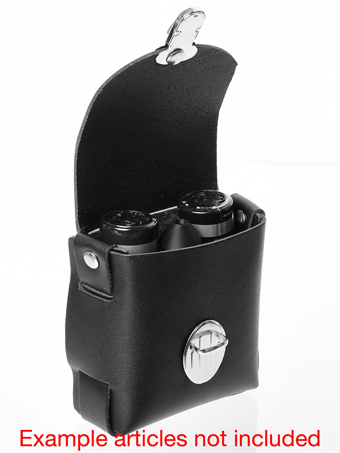 https://www.gayshop69.com/dvds/images/product_images/popup_images/kinky-leather-bag__4.jpg