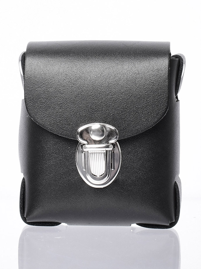 https://www.gayshop69.com/dvds/images/product_images/popup_images/kinky-leather-bag__6.jpg