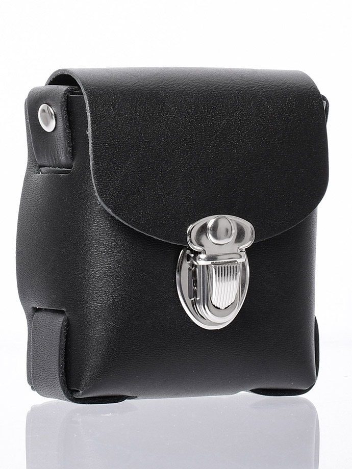 https://www.gayshop69.com/dvds/images/product_images/popup_images/kinky-leather-bag__7.jpg