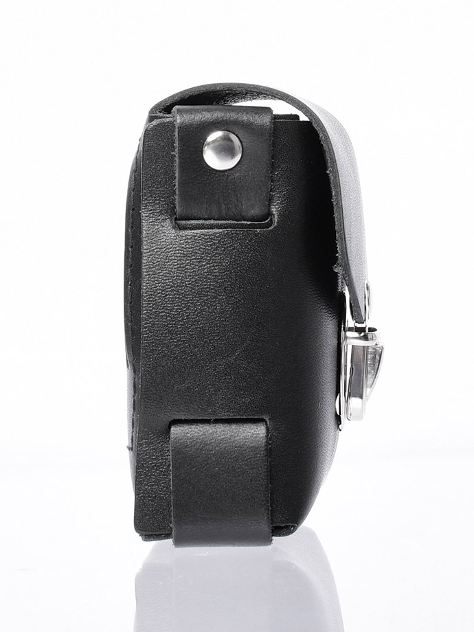 https://www.gayshop69.com/dvds/images/product_images/popup_images/kinky-leather-bag__8.jpg