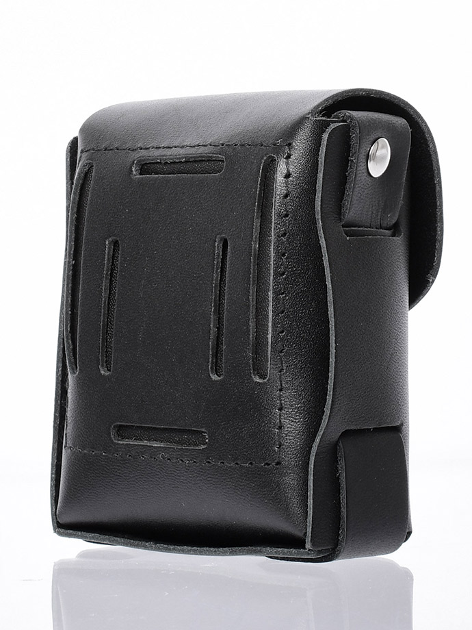 https://www.gayshop69.com/dvds/images/product_images/popup_images/kinky-leather-bag__9.jpg