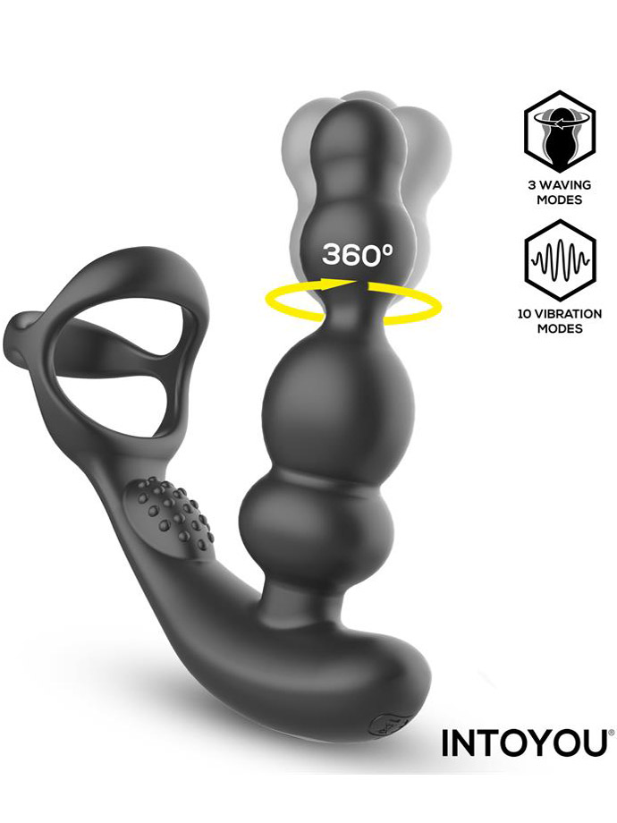 https://www.gayshop69.com/dvds/images/product_images/popup_images/klark-plug-anal-oscilante-con-vibracion__1.jpg