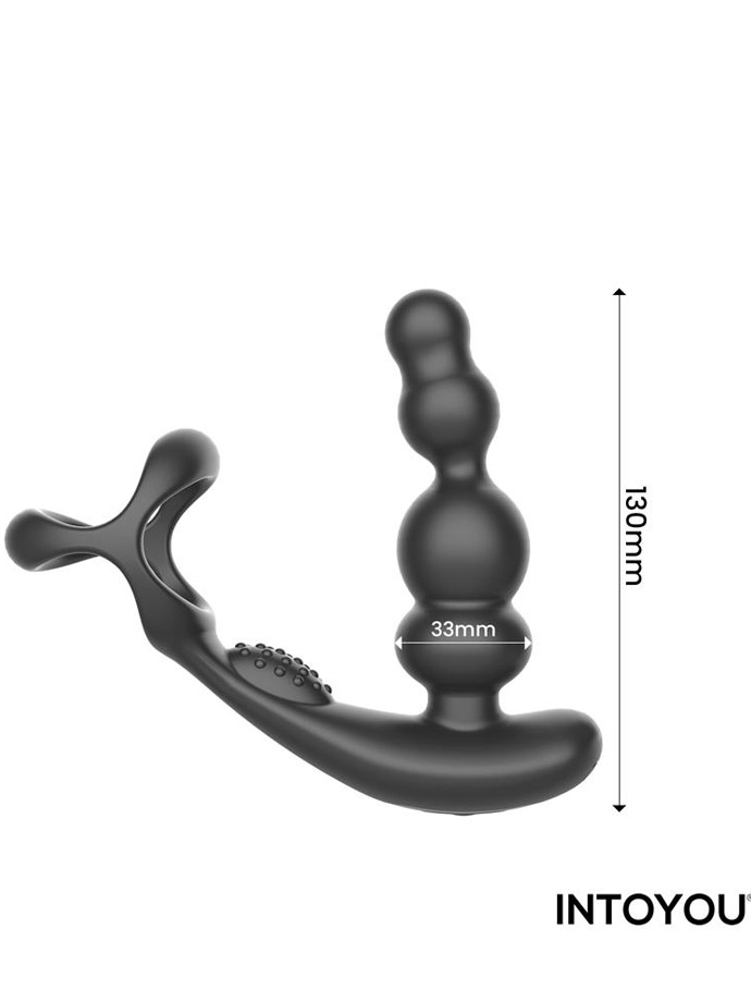 https://www.gayshop69.com/dvds/images/product_images/popup_images/klark-plug-anal-oscilante-con-vibracion__4.jpg