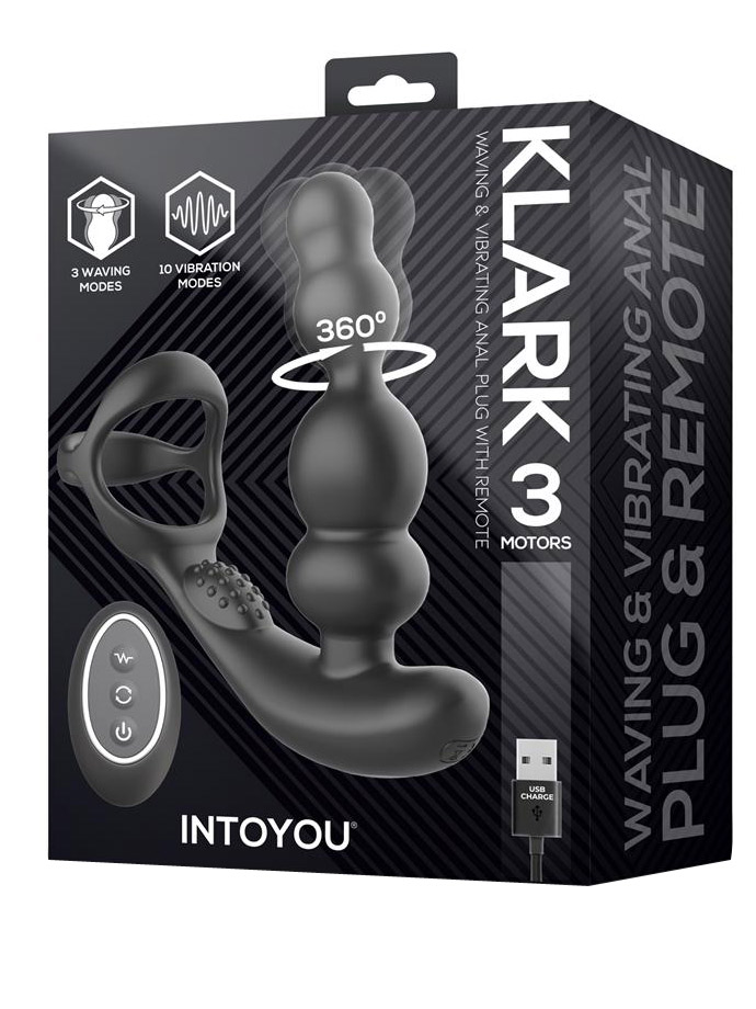 https://www.gayshop69.com/dvds/images/product_images/popup_images/klark-plug-anal-oscilante-con-vibracion__7.jpg