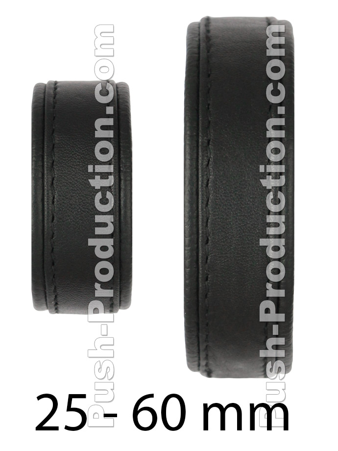 https://www.gayshop69.com/dvds/images/product_images/popup_images/knoxville-cock-ball-velcro-strap-cockring-small__2.jpg