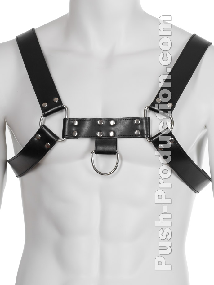 https://www.gayshop69.com/dvds/images/product_images/popup_images/leather-bdsm-top-harness-d-rings-black__1.jpg