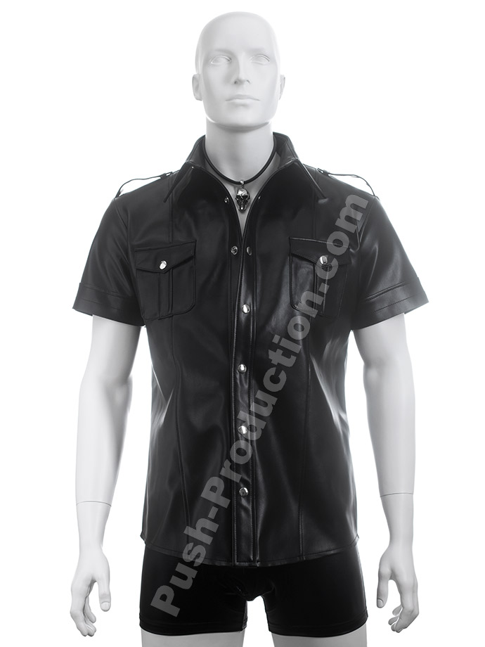 https://www.gayshop69.com/dvds/images/product_images/popup_images/leather_shirt-adonis-black--fetish-lederhemd-schwarz__1.jpg