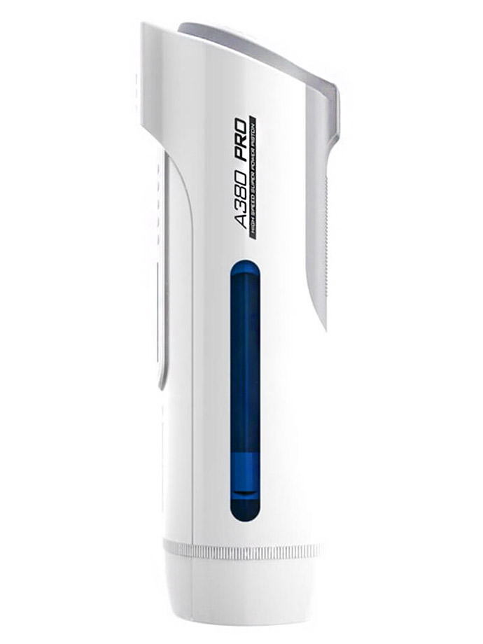 https://www.gayshop69.com/dvds/images/product_images/popup_images/leten-a380-pro-super-masturbator__1.jpg
