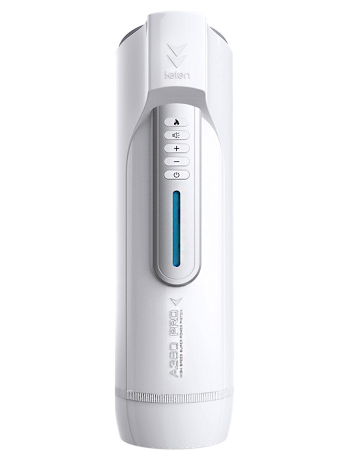 https://www.gayshop69.com/dvds/images/product_images/popup_images/leten-a380-pro-super-masturbator__2.jpg