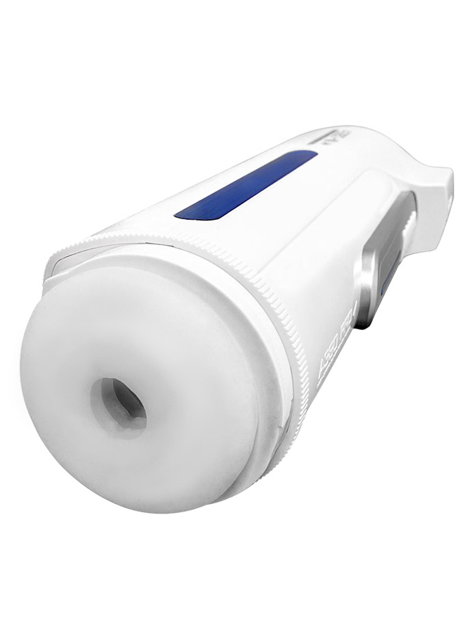 https://www.gayshop69.com/dvds/images/product_images/popup_images/leten-a380-pro-super-masturbator__3.jpg