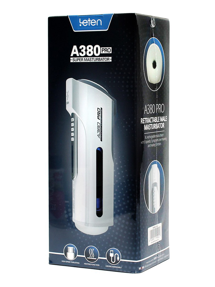 https://www.gayshop69.com/dvds/images/product_images/popup_images/leten-a380-pro-super-masturbator__4.jpg