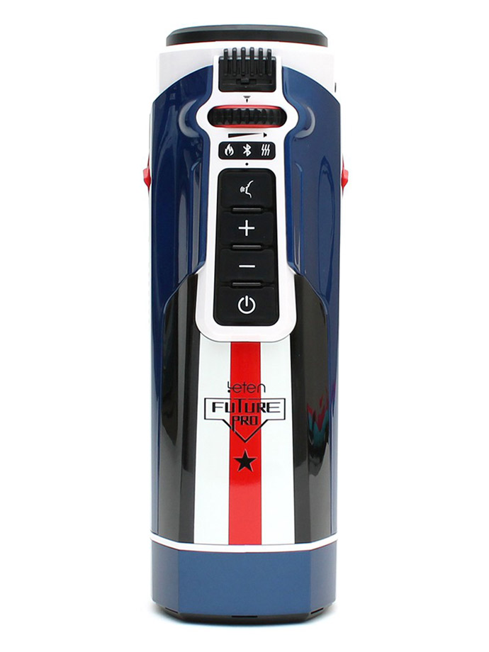 https://www.gayshop69.com/dvds/images/product_images/popup_images/leten-future-pro-male-super-masturbator-blue__1.jpg