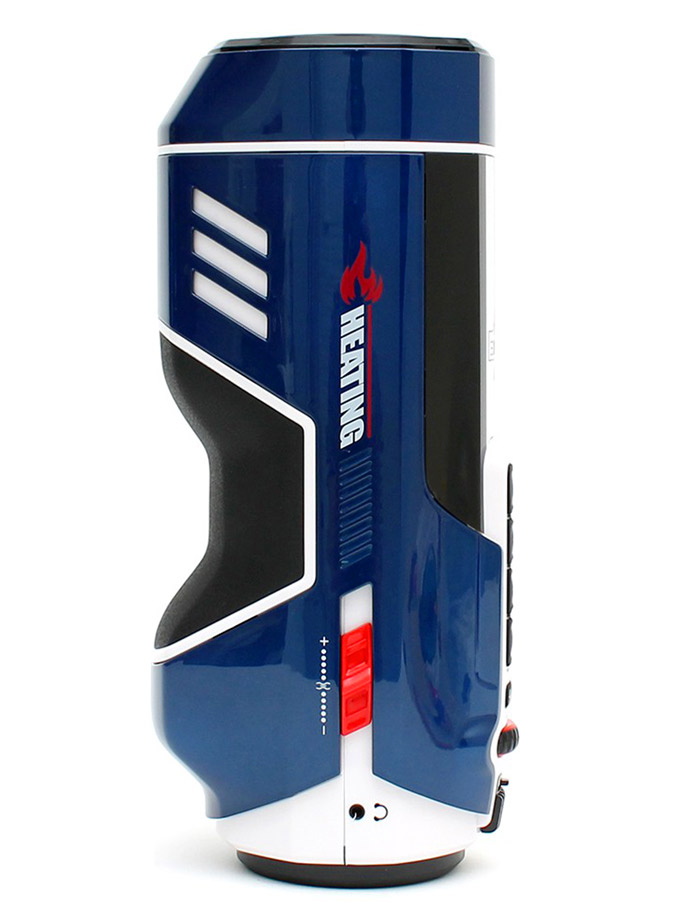 https://www.gayshop69.com/dvds/images/product_images/popup_images/leten-future-pro-male-super-masturbator-blue__2.jpg