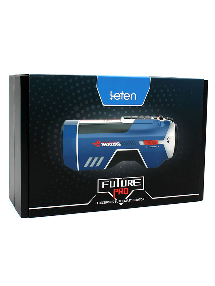 https://www.gayshop69.com/dvds/images/product_images/popup_images/leten-future-pro-male-super-masturbator-blue__5.jpg