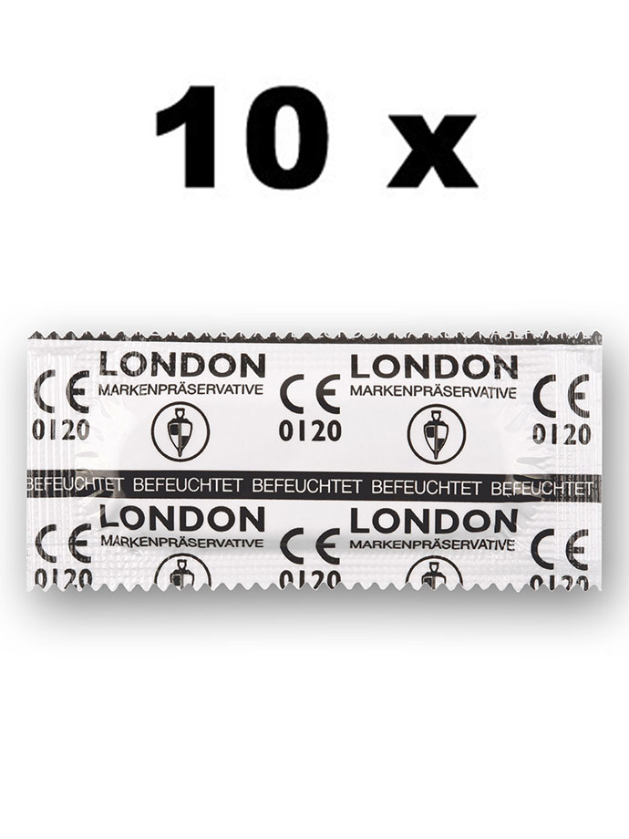 https://www.gayshop69.com/dvds/images/product_images/popup_images/london-condoms-lubricated-10.jpg
