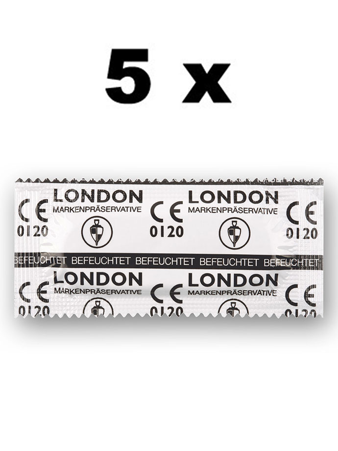 https://www.gayshop69.com/dvds/images/product_images/popup_images/london-condoms-lubricated-5.jpg