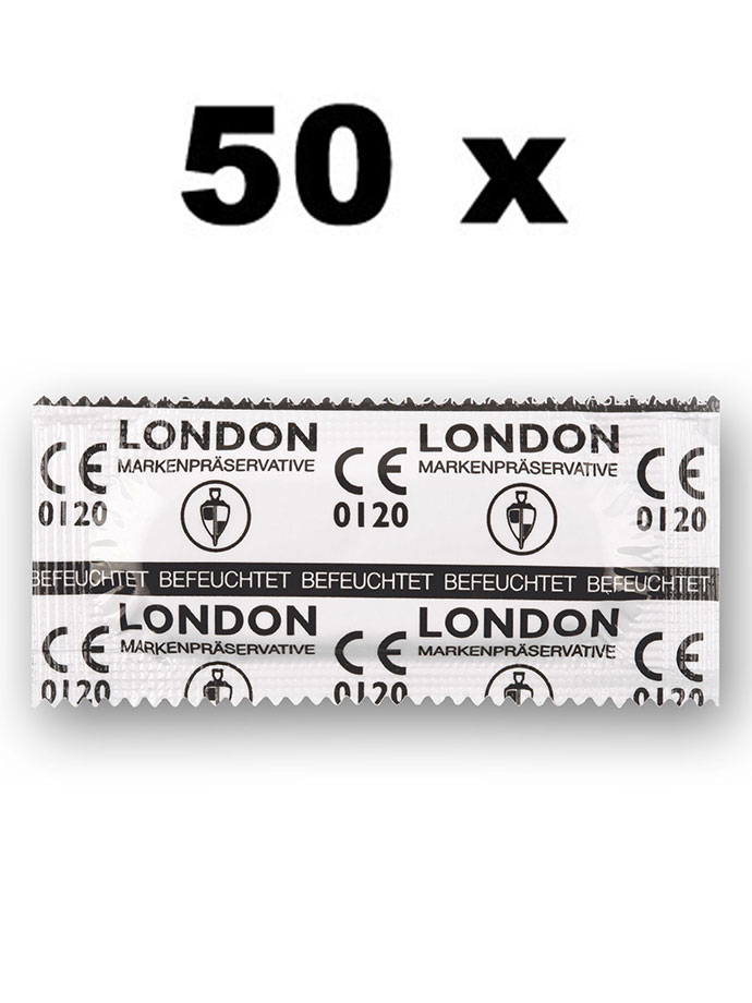 https://www.gayshop69.com/dvds/images/product_images/popup_images/london-condoms-lubricated-50.jpg