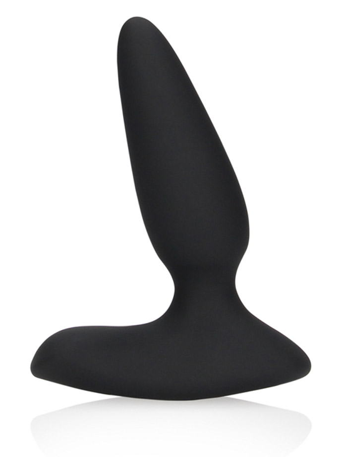 https://www.gayshop69.com/dvds/images/product_images/popup_images/love071blk-smooth-vibrating-anal-plug-black__1.jpg