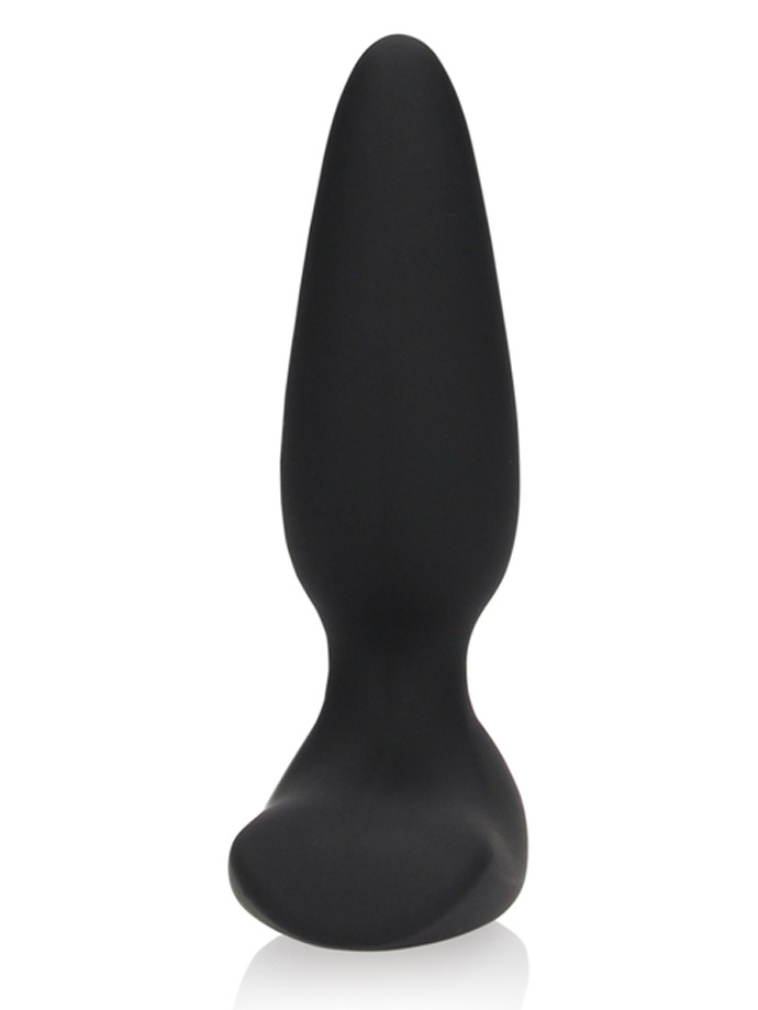 https://www.gayshop69.com/dvds/images/product_images/popup_images/love071blk-smooth-vibrating-anal-plug-black__2.jpg