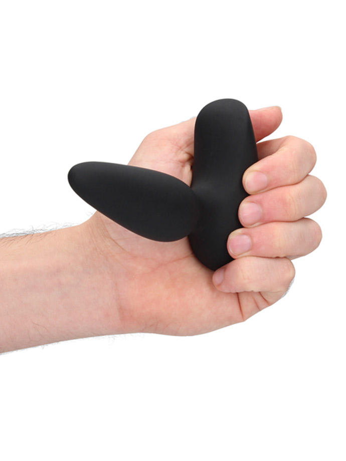 https://www.gayshop69.com/dvds/images/product_images/popup_images/love071blk-smooth-vibrating-anal-plug-black__4.jpg