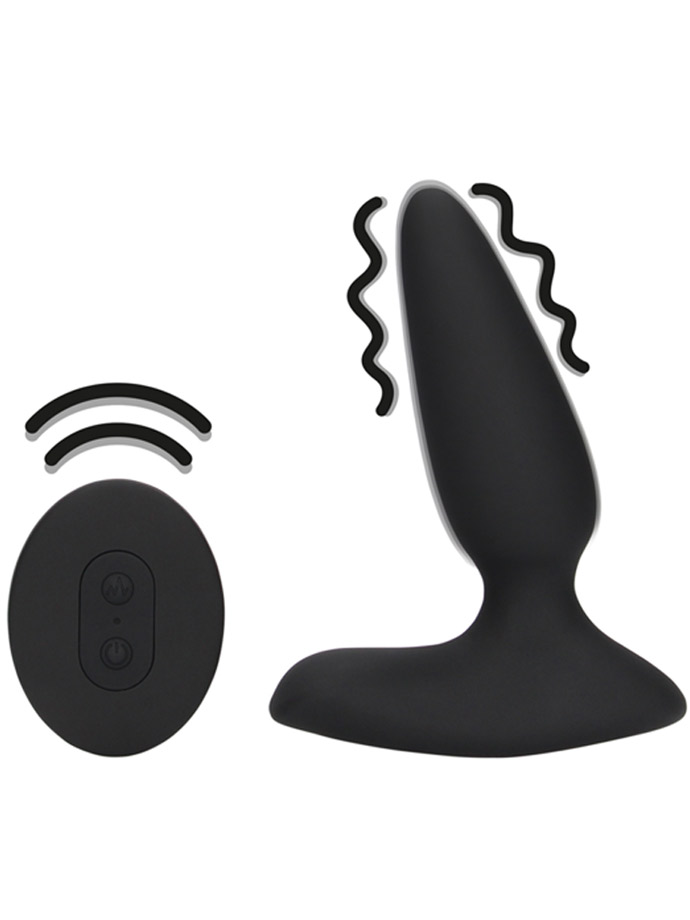 https://www.gayshop69.com/dvds/images/product_images/popup_images/love071blk-smooth-vibrating-anal-plug-black__5.jpg