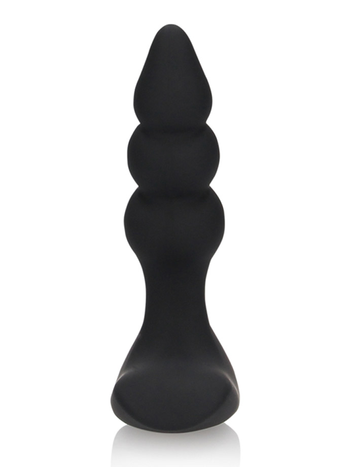 https://www.gayshop69.com/dvds/images/product_images/popup_images/love072blk-beaded-vibrating-anal-plug-black__2.jpg