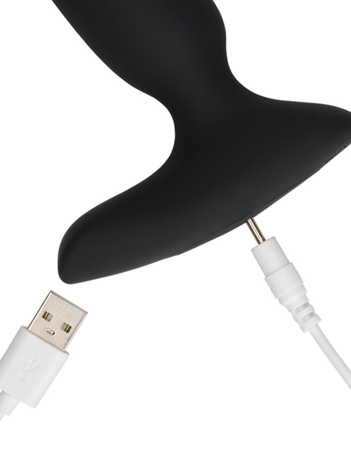 https://www.gayshop69.com/dvds/images/product_images/popup_images/love072blk-beaded-vibrating-anal-plug-black__3.jpg
