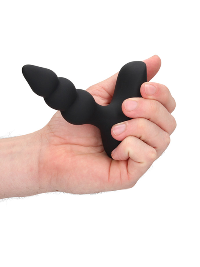 https://www.gayshop69.com/dvds/images/product_images/popup_images/love072blk-beaded-vibrating-anal-plug-black__4.jpg