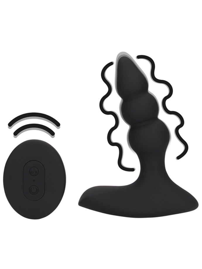 https://www.gayshop69.com/dvds/images/product_images/popup_images/love072blk-beaded-vibrating-anal-plug-black__5.jpg
