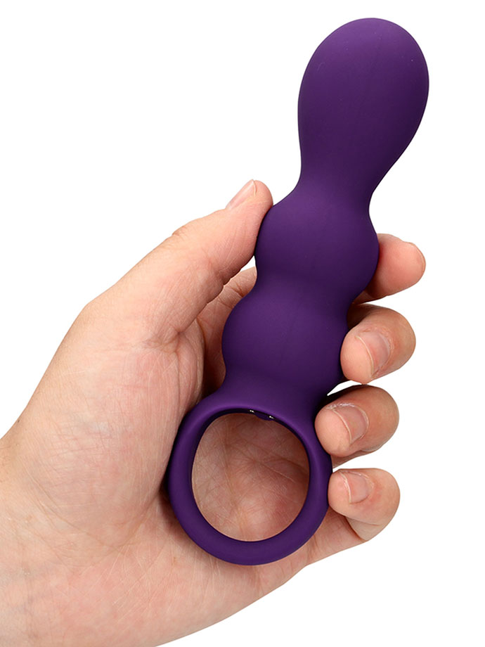 https://www.gayshop69.com/dvds/images/product_images/popup_images/loveline-teardrop-shaped-anal-vibrator__1.jpg