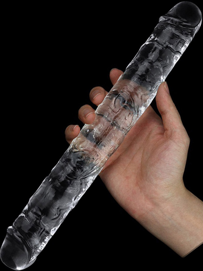 https://www.gayshop69.com/dvds/images/product_images/popup_images/lovetoy-flawless-clear-12-inch-double-dildo__1.jpg