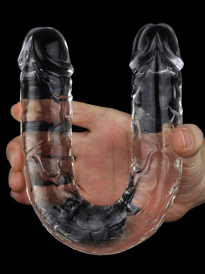 https://www.gayshop69.com/dvds/images/product_images/popup_images/lovetoy-flawless-clear-12-inch-double-dildo__2.jpg