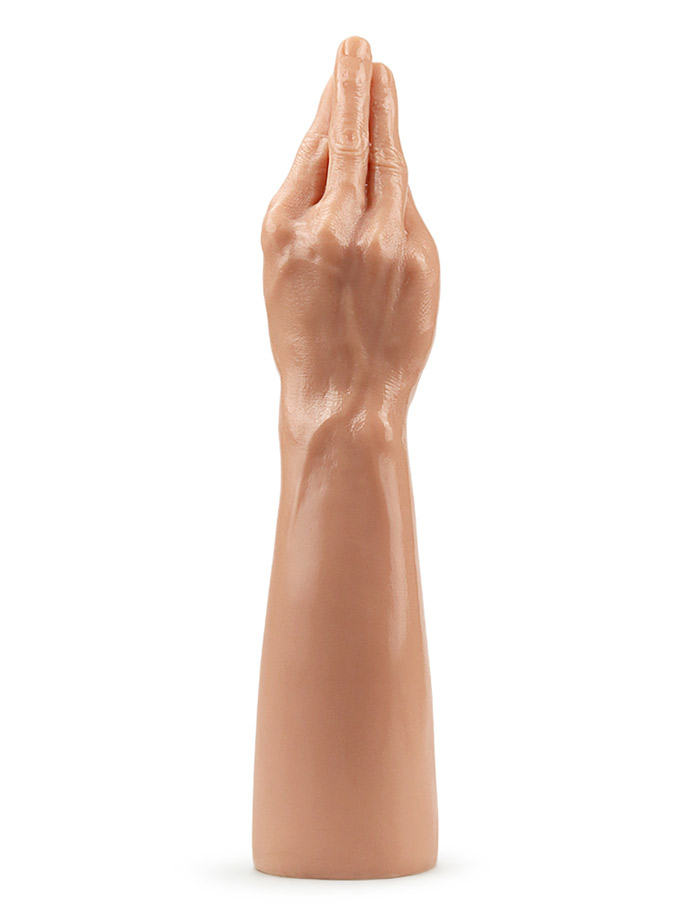 https://www.gayshop69.com/dvds/images/product_images/popup_images/lovetoys-magic-hand-big-dildo__1.jpg