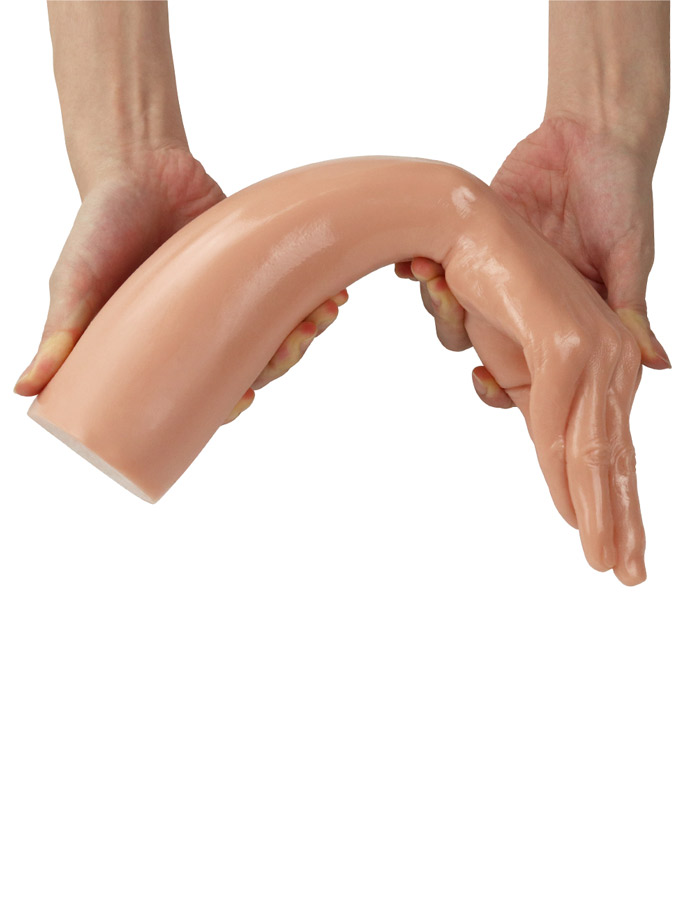 https://www.gayshop69.com/dvds/images/product_images/popup_images/lovetoys-magic-hand-big-dildo__3.jpg