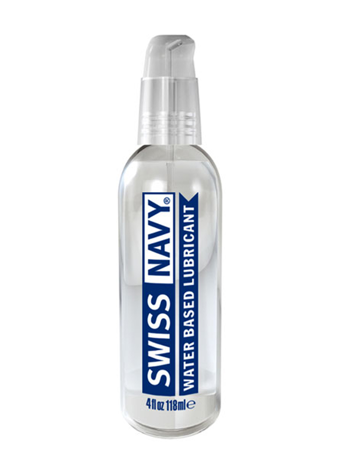 https://www.gayshop69.com/dvds/images/product_images/popup_images/lube_navyswiss-water118.jpg