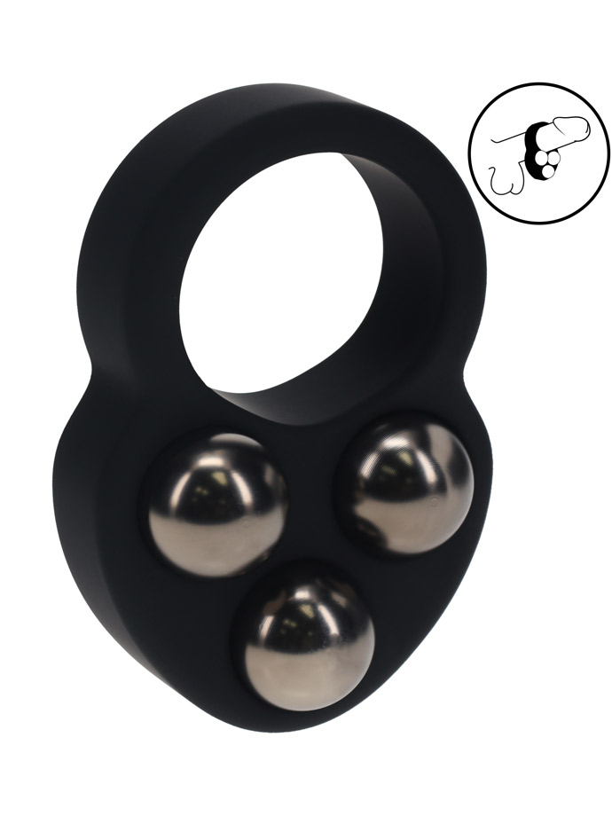 https://www.gayshop69.com/dvds/images/product_images/popup_images/lvl01-052blk-liquid-silicone-triple-weight-ball__1.jpg