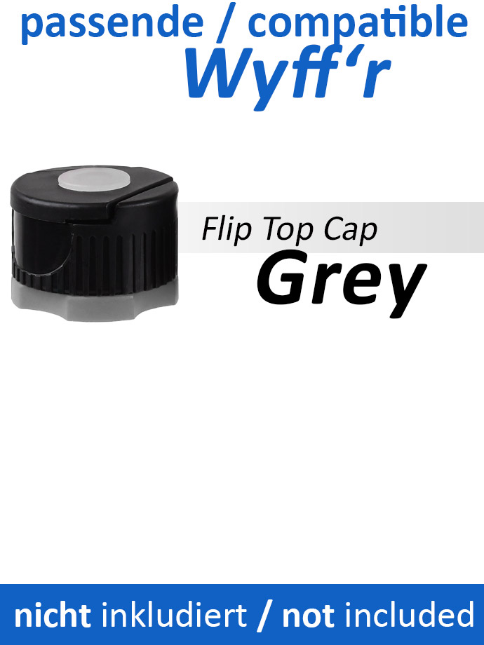 https://www.gayshop69.com/dvds/images/product_images/popup_images/m-the-leather-cleaner-aroma-poppers-big-bottle__2.jpg