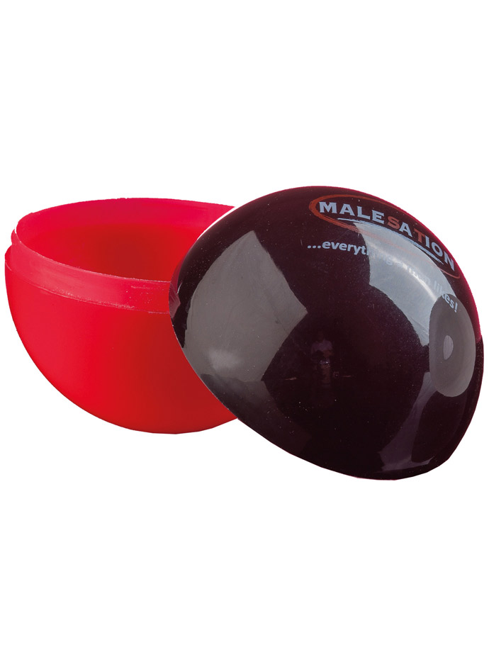 https://www.gayshop69.com/dvds/images/product_images/popup_images/malesation-ball-typ-2__4.jpg