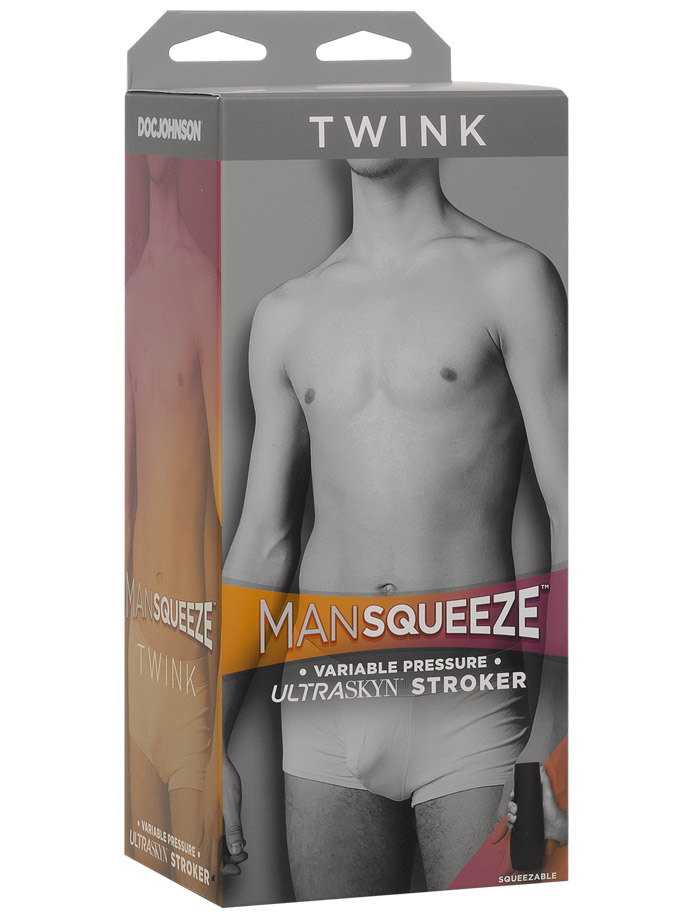 https://www.gayshop69.com/dvds/images/product_images/popup_images/man-squeeze-ultraskyin-stroker-twink__4.jpg