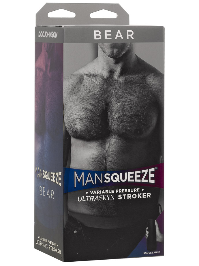 https://www.gayshop69.com/dvds/images/product_images/popup_images/man-squeeze-ultraskyn-stroker-bear__4.jpg