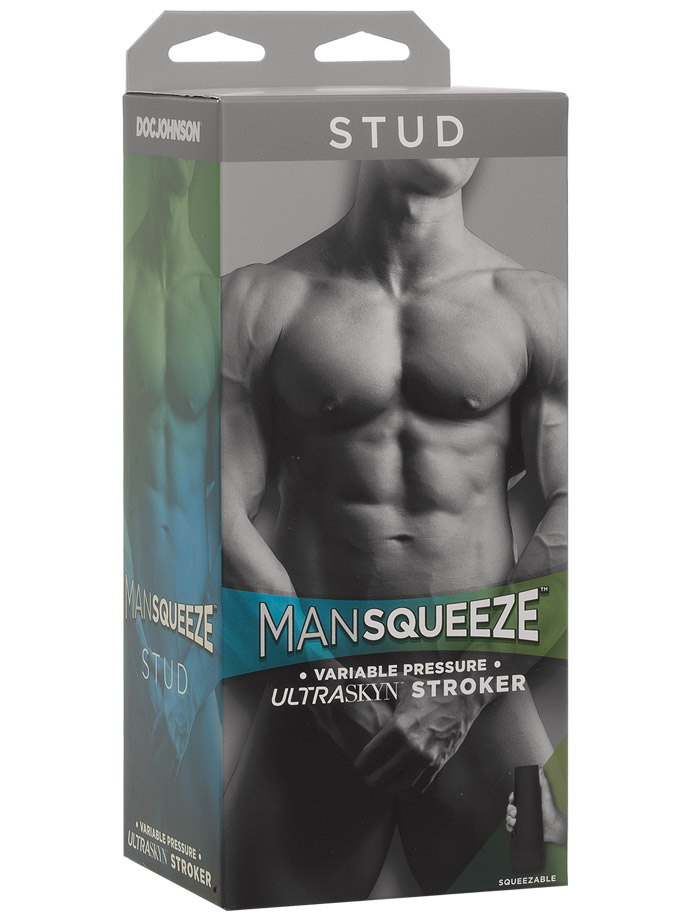 https://www.gayshop69.com/dvds/images/product_images/popup_images/man-squeeze-ultraskyn-stroker-stud__4.jpg
