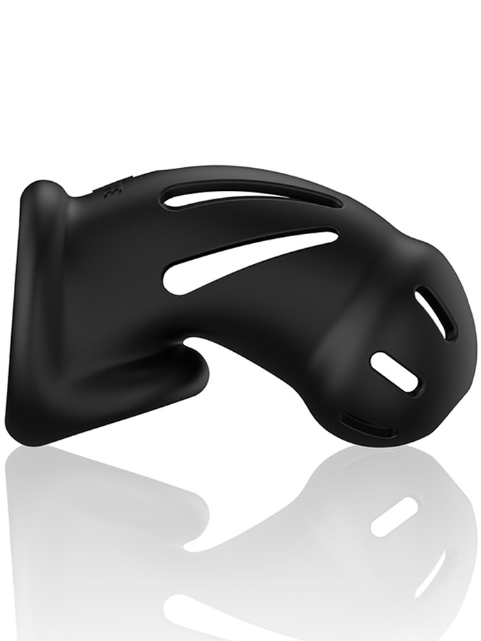 https://www.gayshop69.com/dvds/images/product_images/popup_images/mancage-chastity-cock-cage-model-27-silicone-black__2.jpg