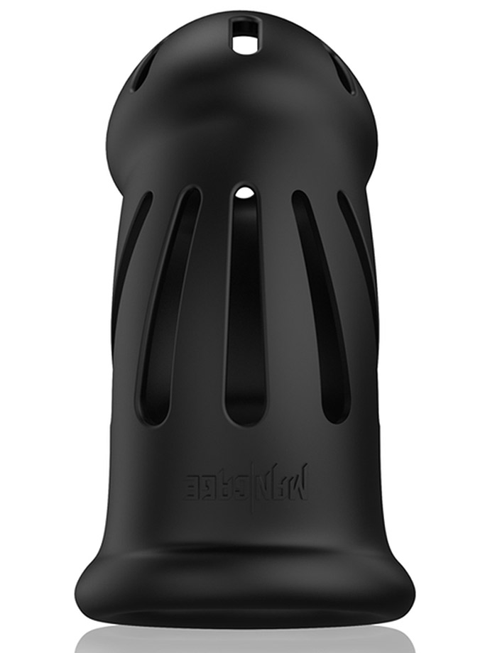 https://www.gayshop69.com/dvds/images/product_images/popup_images/mancage-chastity-cock-cage-model-27-silicone-black__3.jpg