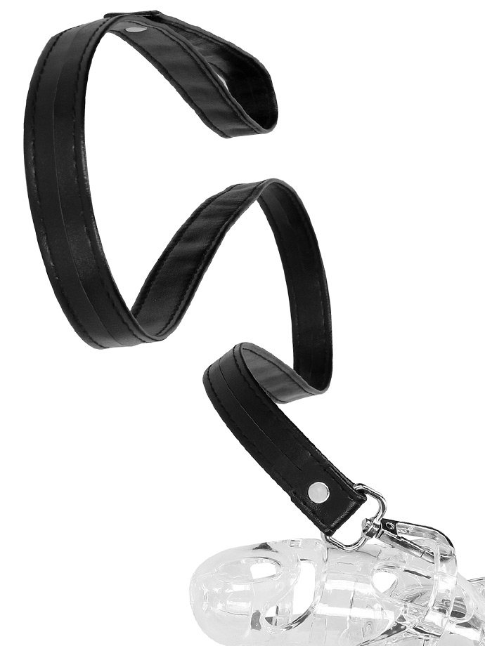 https://www.gayshop69.com/dvds/images/product_images/popup_images/mancage-leash-for-cock-cage-leather-black-fetish__1.jpg