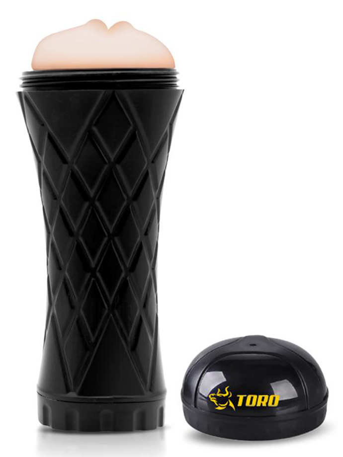 https://www.gayshop69.com/dvds/images/product_images/popup_images/mann1-realistic-soft-mouth-masturbator__1.jpg