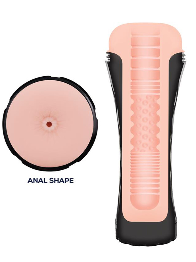 https://www.gayshop69.com/dvds/images/product_images/popup_images/mann3-realistic-soft-anus-masturbator__2.jpg